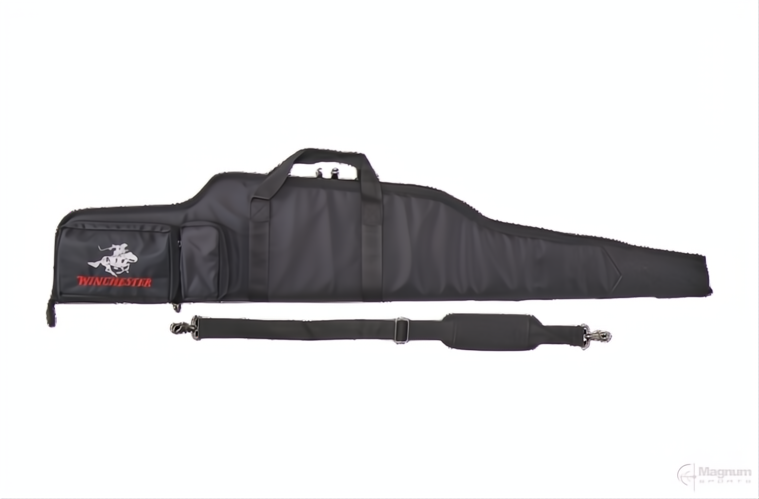 Winchester SXR Flex Rifle Gunslip 48"