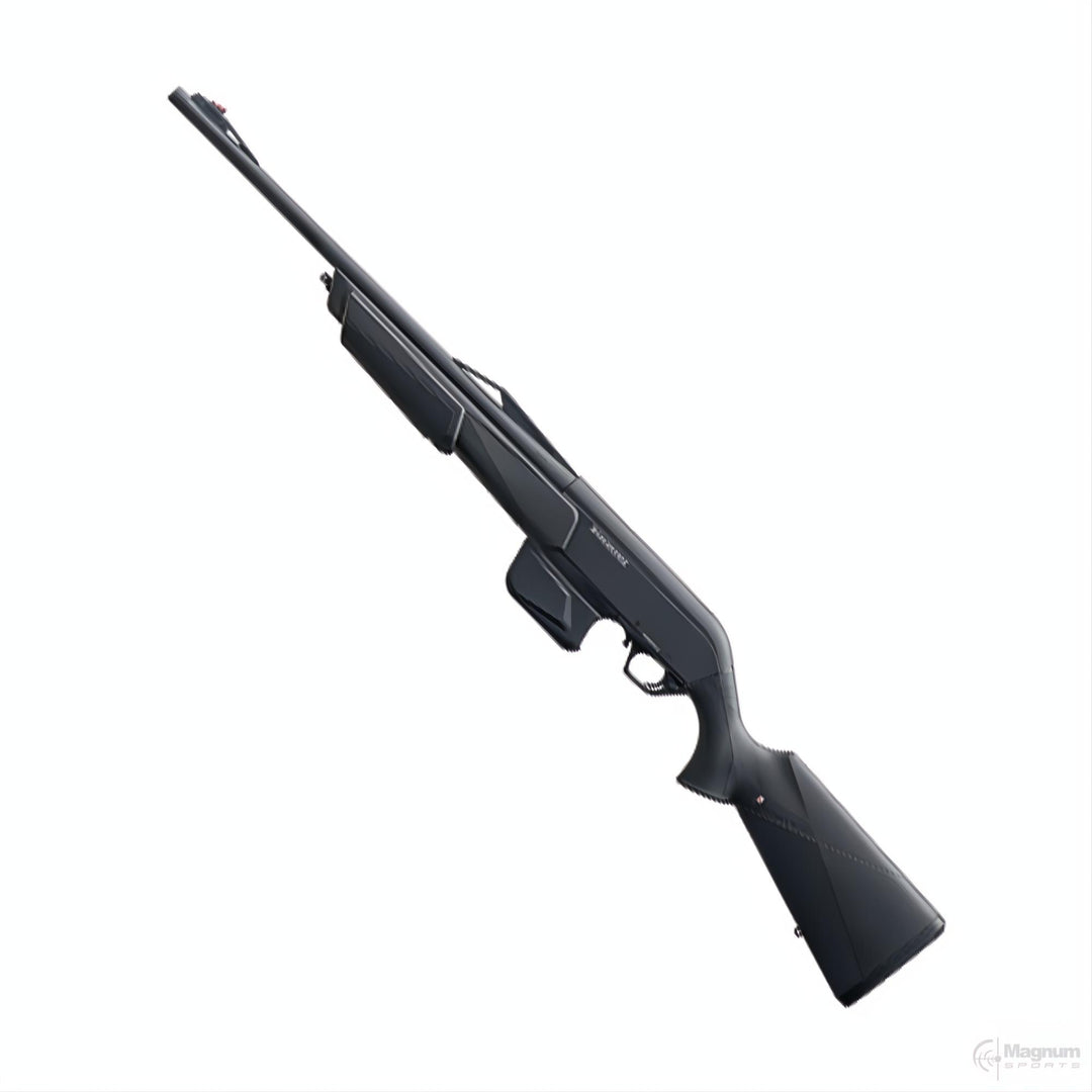 Winchester SXR2 Composite
