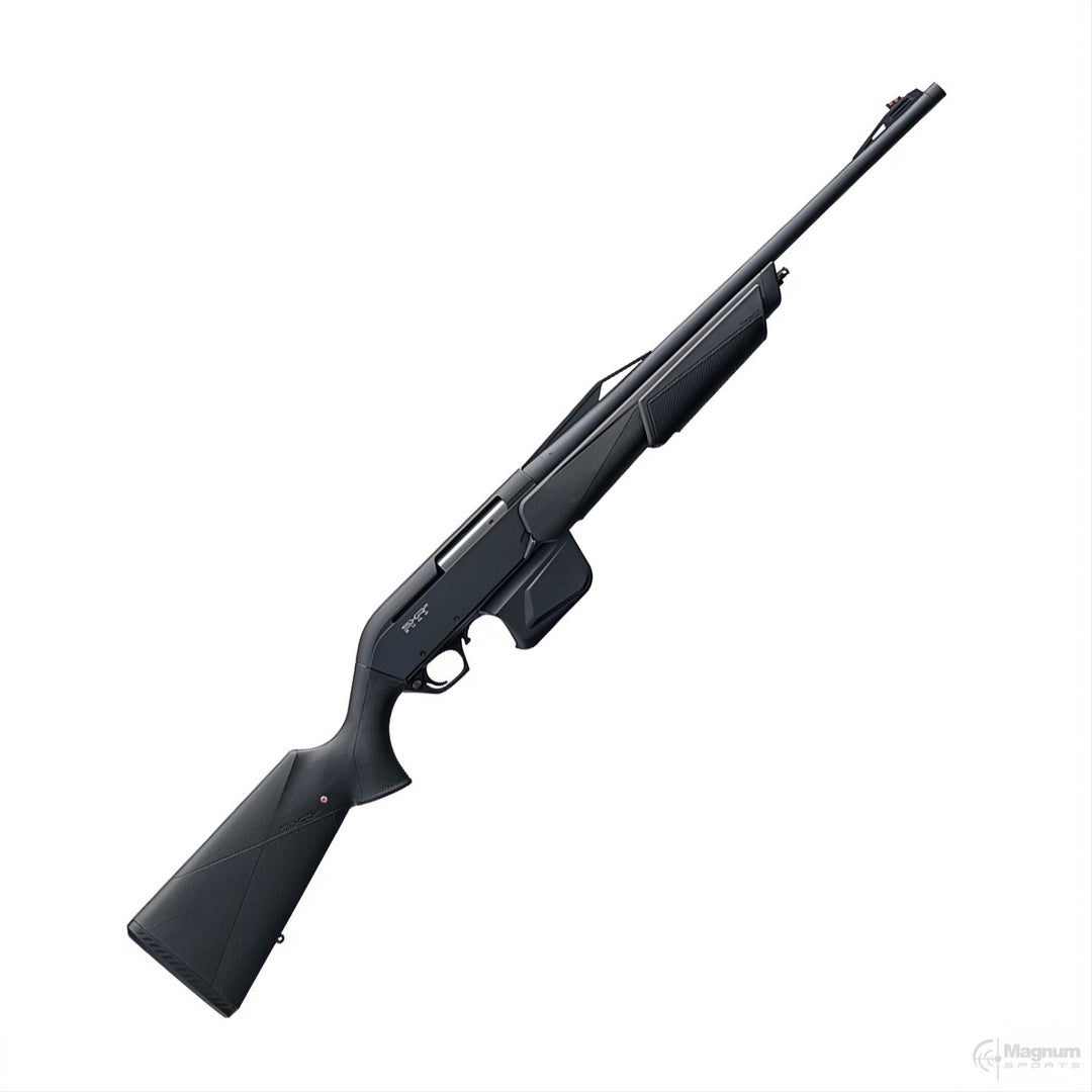Winchester SXR2 Composite