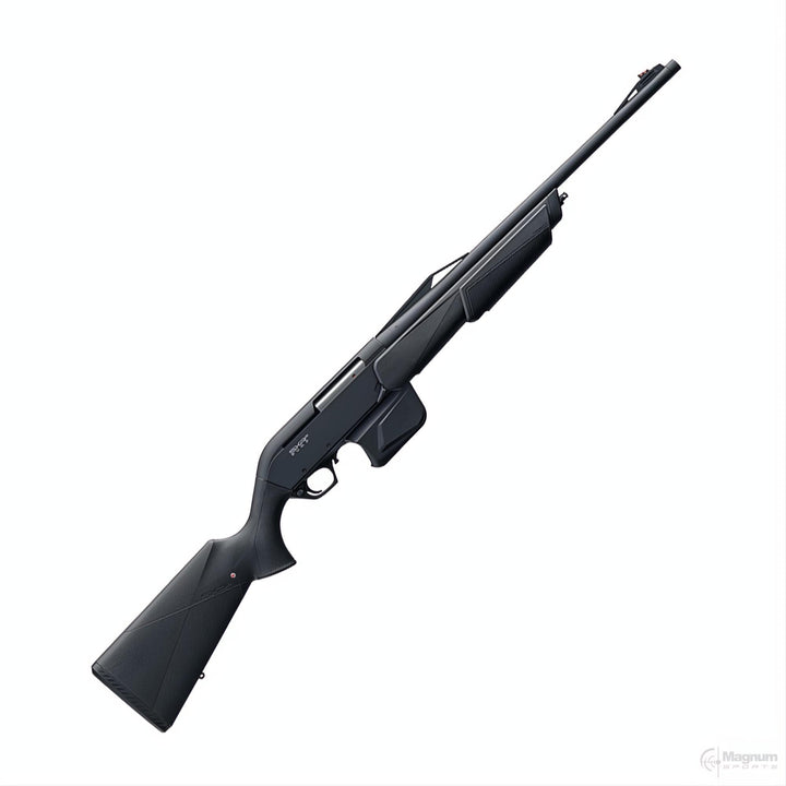 Winchester SXR2 Composite