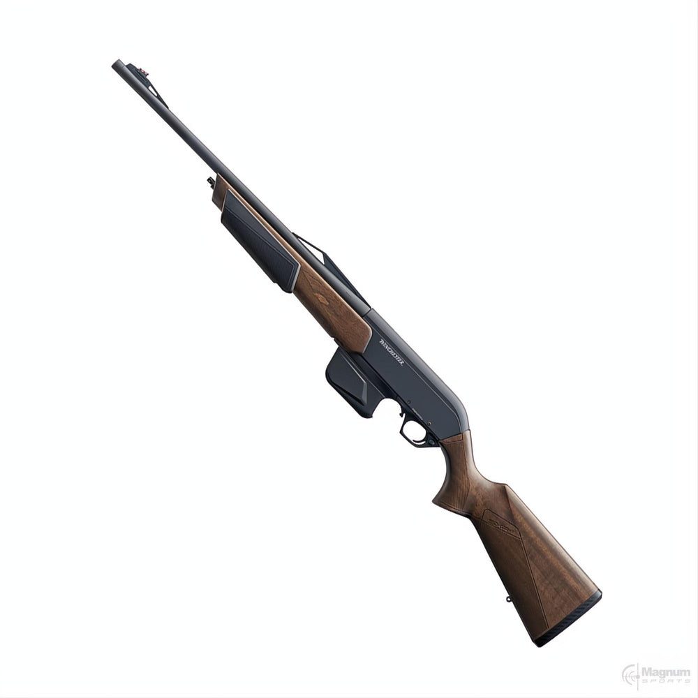 Winchester SXR2 Field