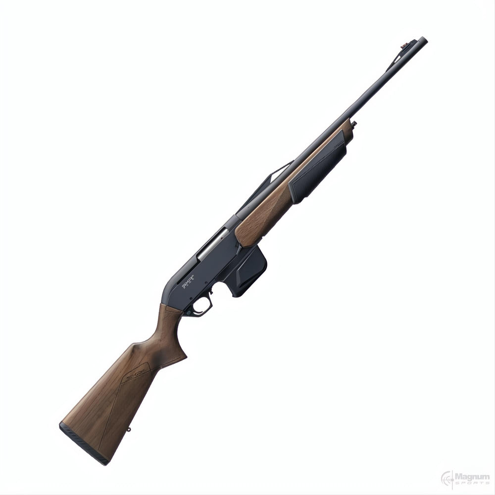 Winchester SXR2 Field