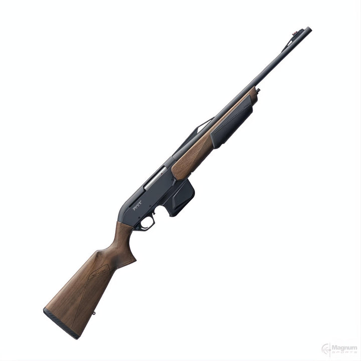 Winchester SXR2 Field