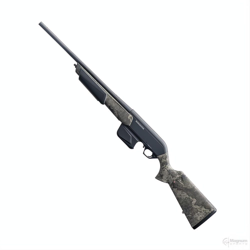 Winchester SXR2 Strata