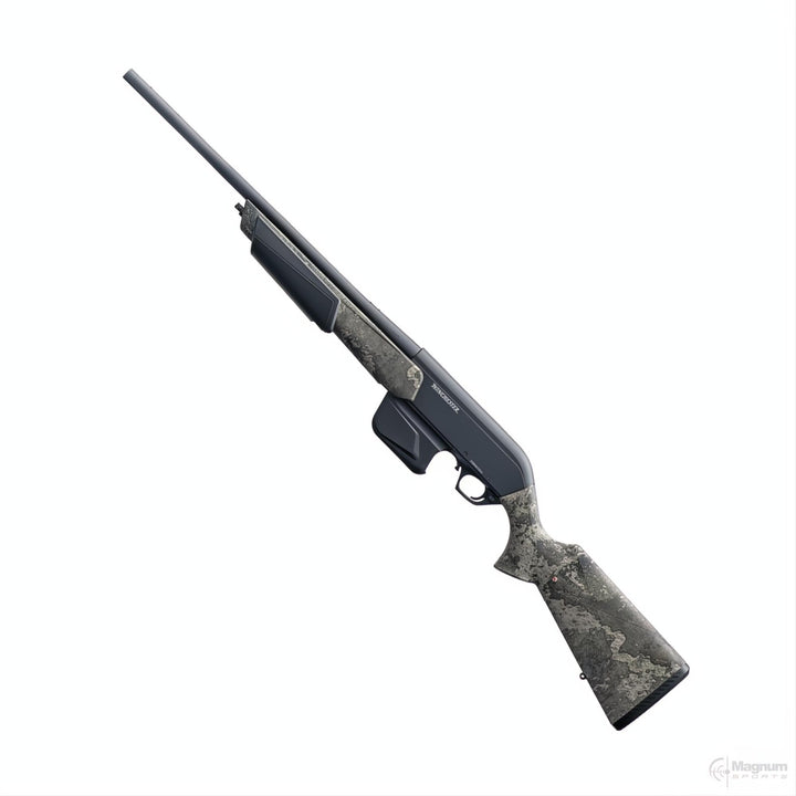 Winchester SXR2 Strata