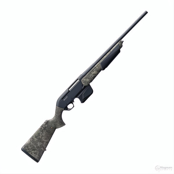 Winchester SXR2 Strata