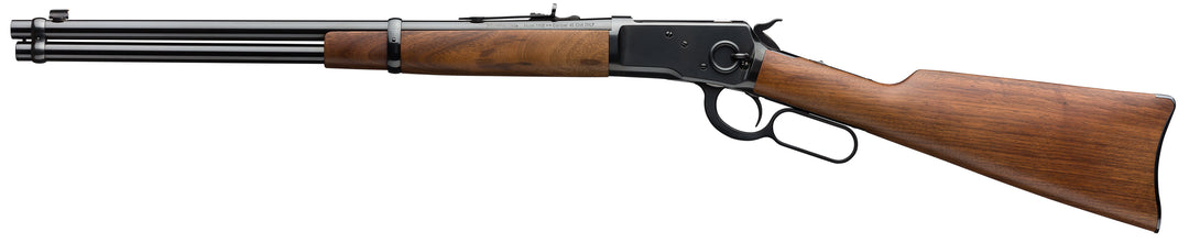 1892 Carbine