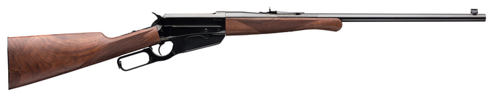 Model 1895 High Grade