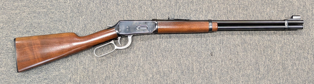 Pre-Owned | Winchester 1894 - .30-30 Win
