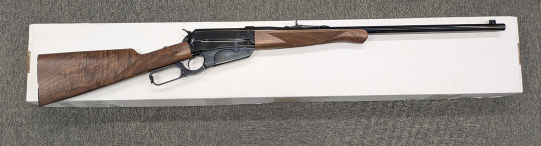 Pre-Owned | Winchester 1895 - 405 Win
