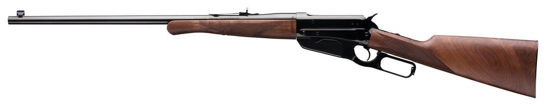 Model 1895 High Grade
