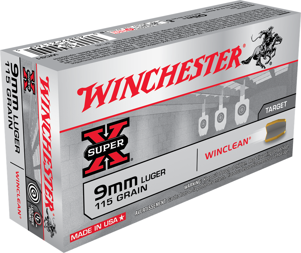 winclean-9mm-115gr-beb-9mm-100-
