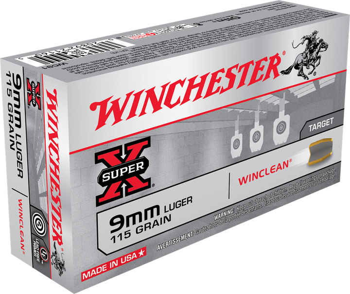 winclean-9mm-115gr-beb-9mm-100-