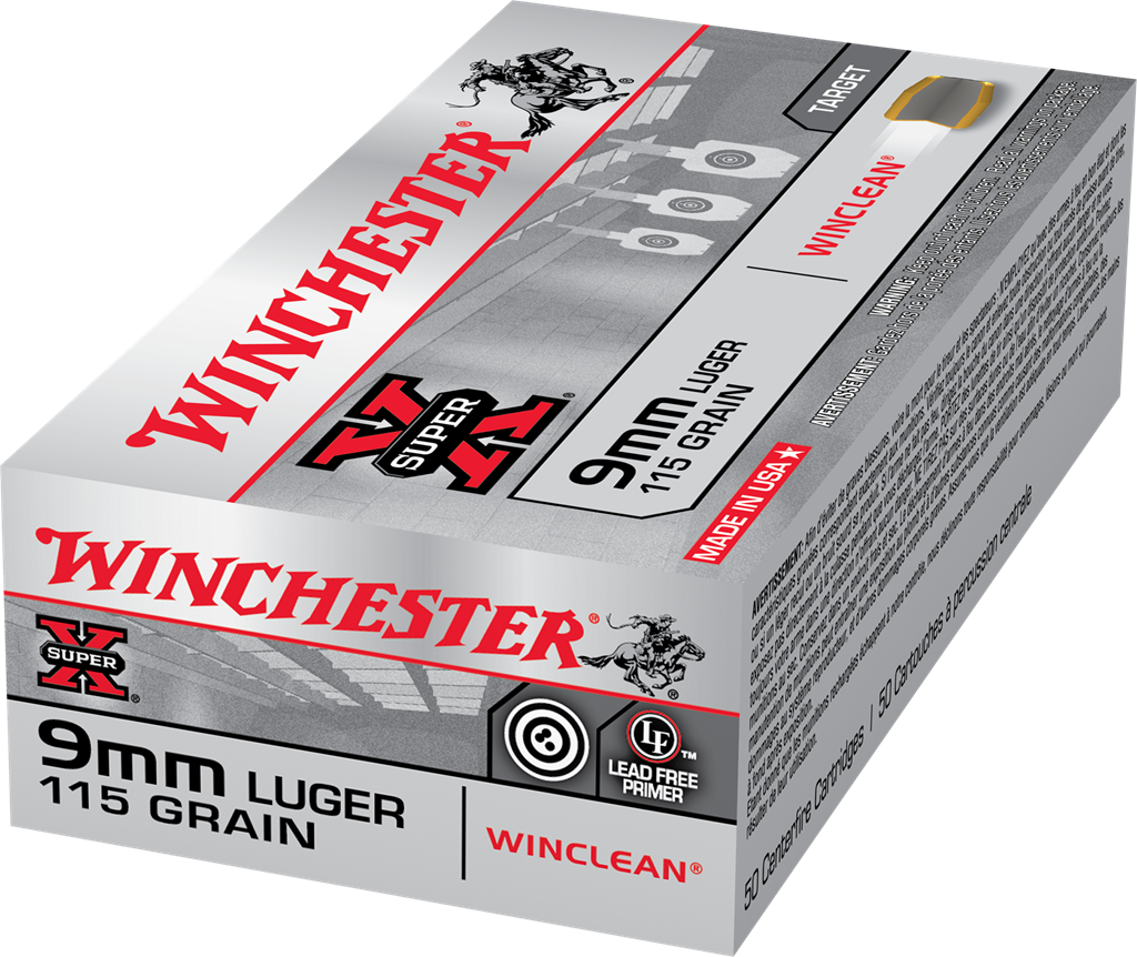 winclean-9mm-115gr-beb-9mm-50-