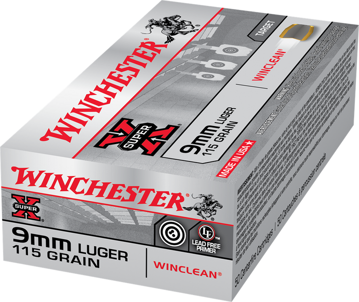 winclean-9mm-115gr-beb-9mm-50-