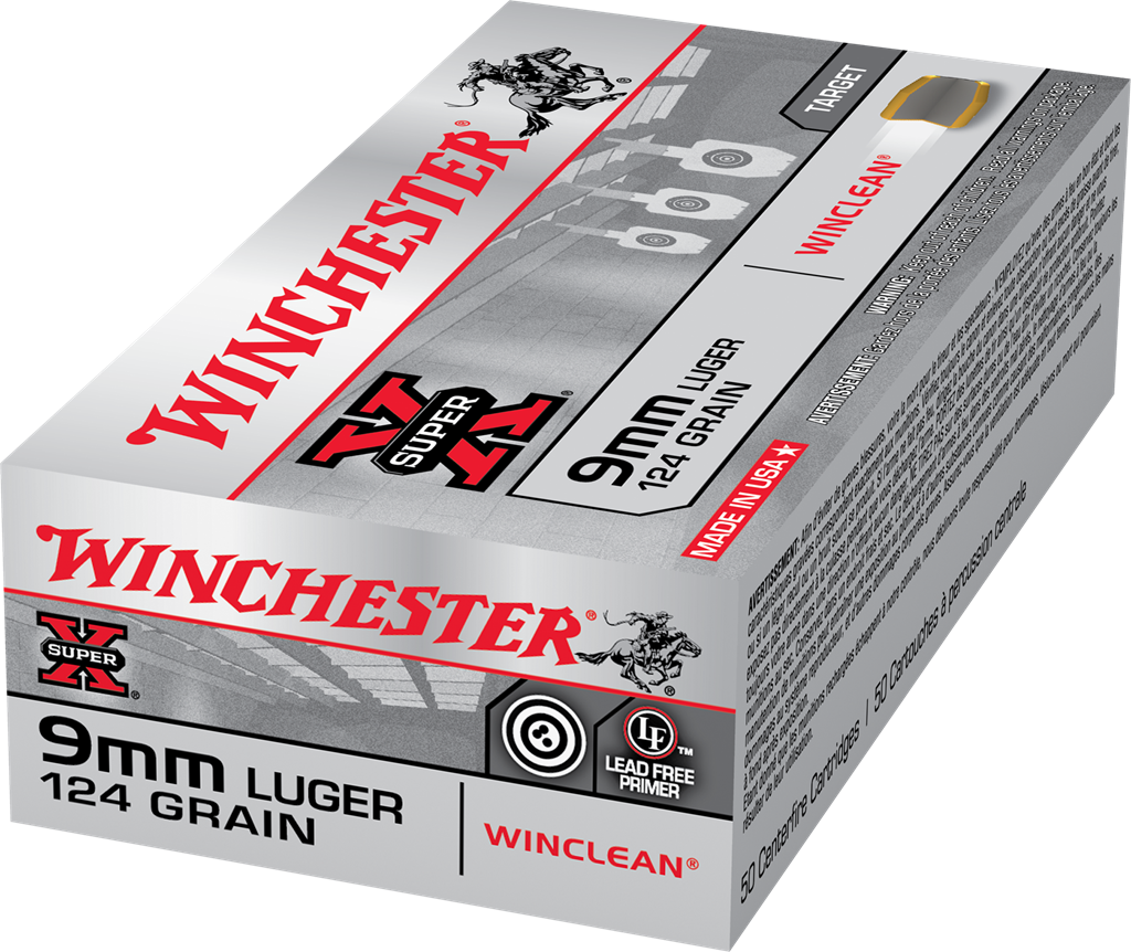 winclean-9mm-124gr-beb-9mm-50-