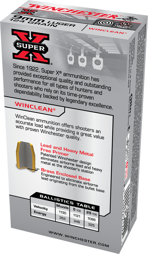 winclean-9mm-124gr-beb