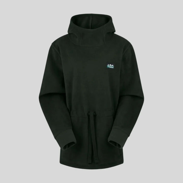 Ridgeline Salt Marsh Fleece | Womens