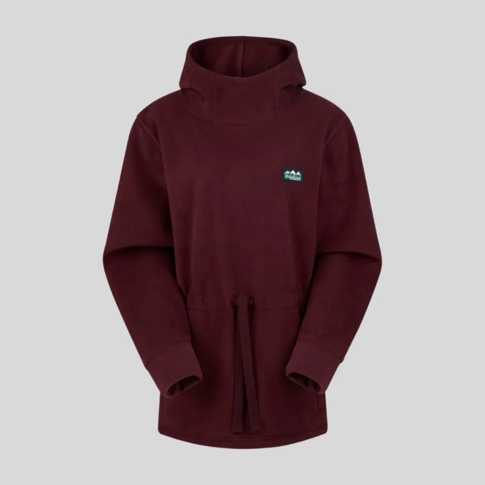 Ridgeline Salt Marsh Fleece | Womens