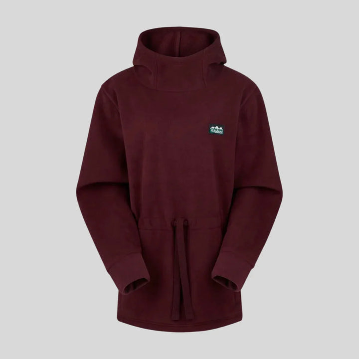 Ridgeline Salt Marsh Fleece | Womens