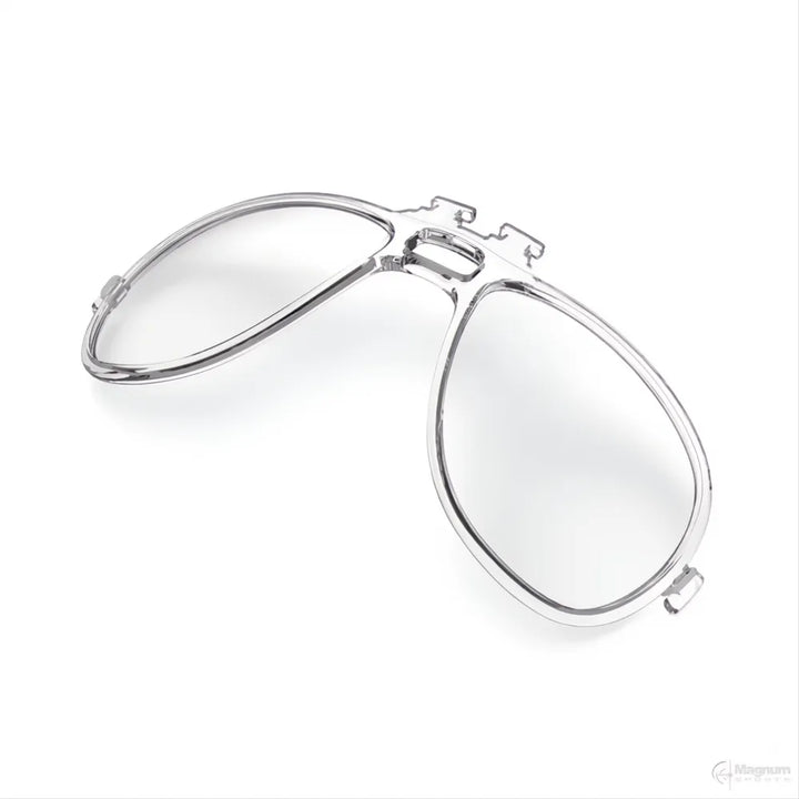 X-Sight 3RX RX Prescription Insert