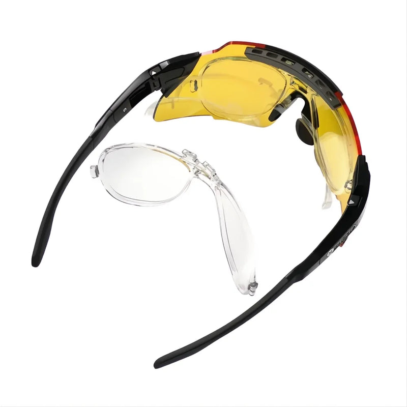 Load image into Gallery viewer, X-Sight 3RX RX Prescription Insert
