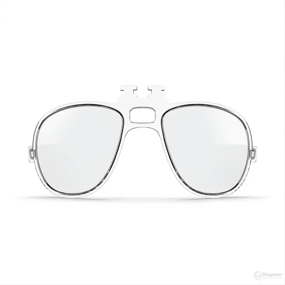 X-Sight 3RX RX Prescription Insert