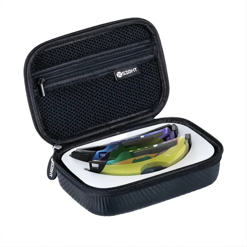 Load image into Gallery viewer, X-Sight 3RX TR1 - 2 Lens Kit
