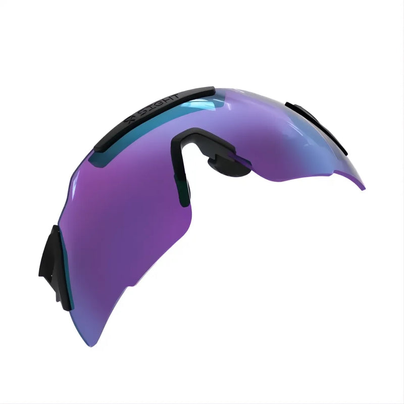 Load image into Gallery viewer, X-Sight 3RX TR1 - 2 Lens Kit
