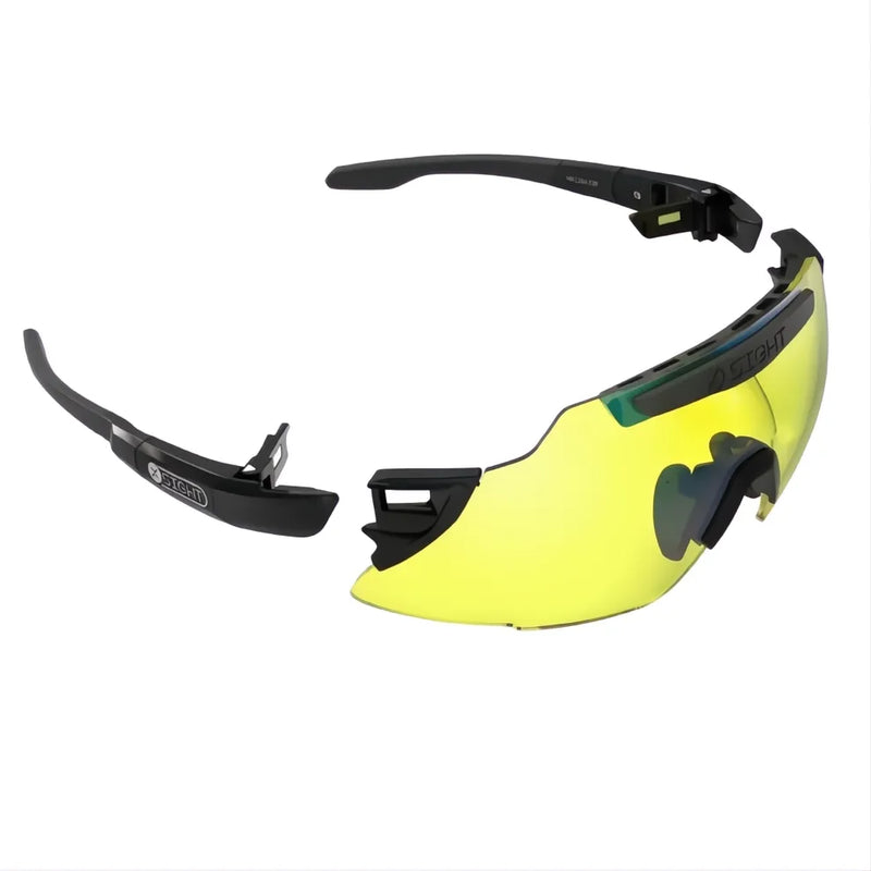 Load image into Gallery viewer, X-Sight 3RX TR1 - 2 Lens Kit
