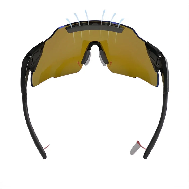 Load image into Gallery viewer, X-Sight 3RX TR2 - 2 Lens Kit
