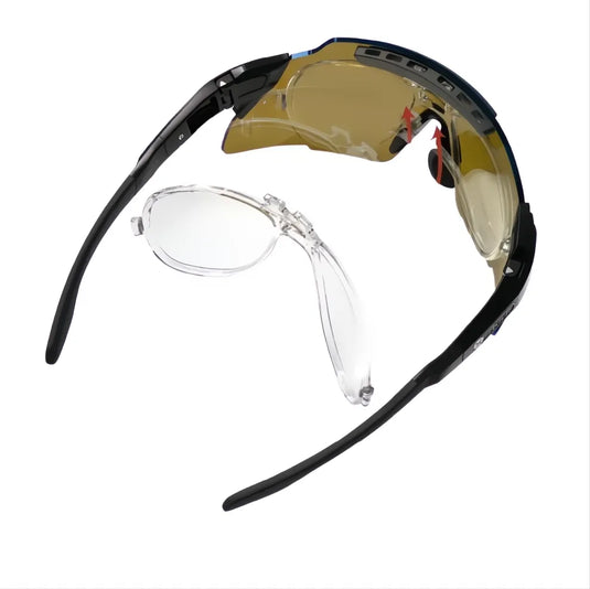 X-Sight 3RX TR2 - 2 Lens Kit