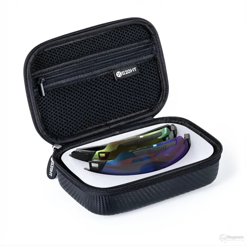 X-Sight 3RX TR2 - 2 Lens Kit