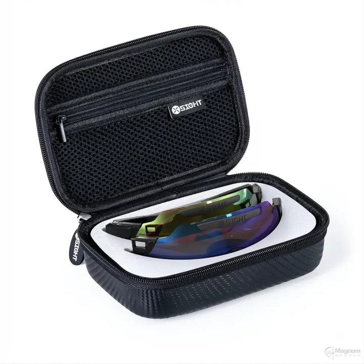 X-Sight 3RX TR2 - 2 Lens Kit