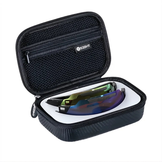 X-Sight 3RX TR2 - 2 Lens Kit