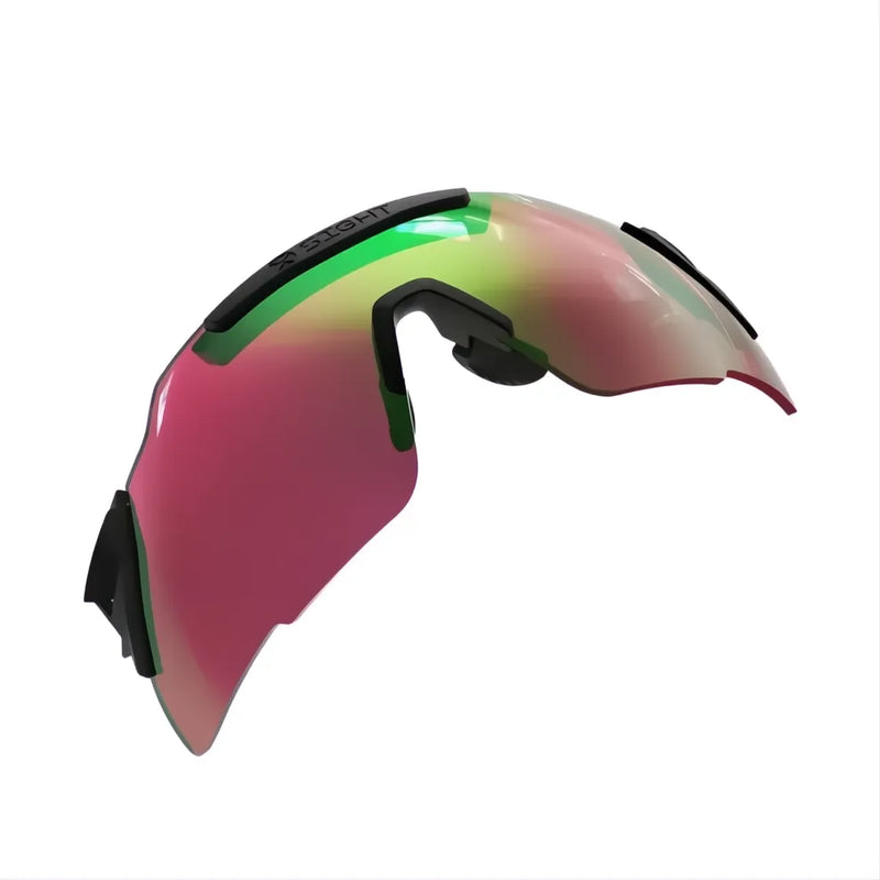 Load image into Gallery viewer, X-Sight 3RX TR2 - 2 Lens Kit
