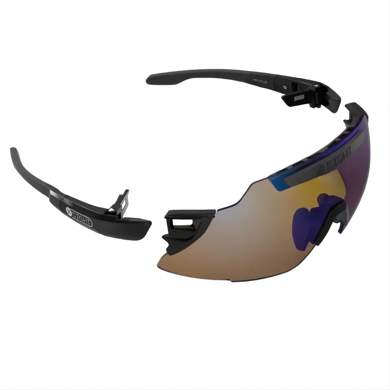 Load image into Gallery viewer, X-Sight 3RX TR2 - 2 Lens Kit
