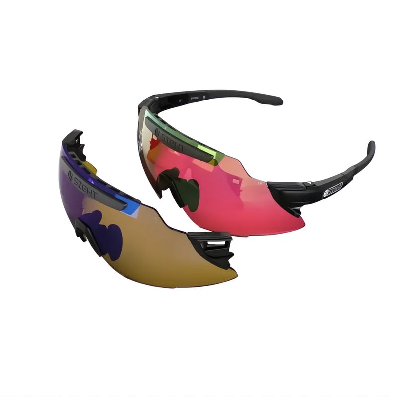 Load image into Gallery viewer, X-Sight 3RX TR2 - 2 Lens Kit
