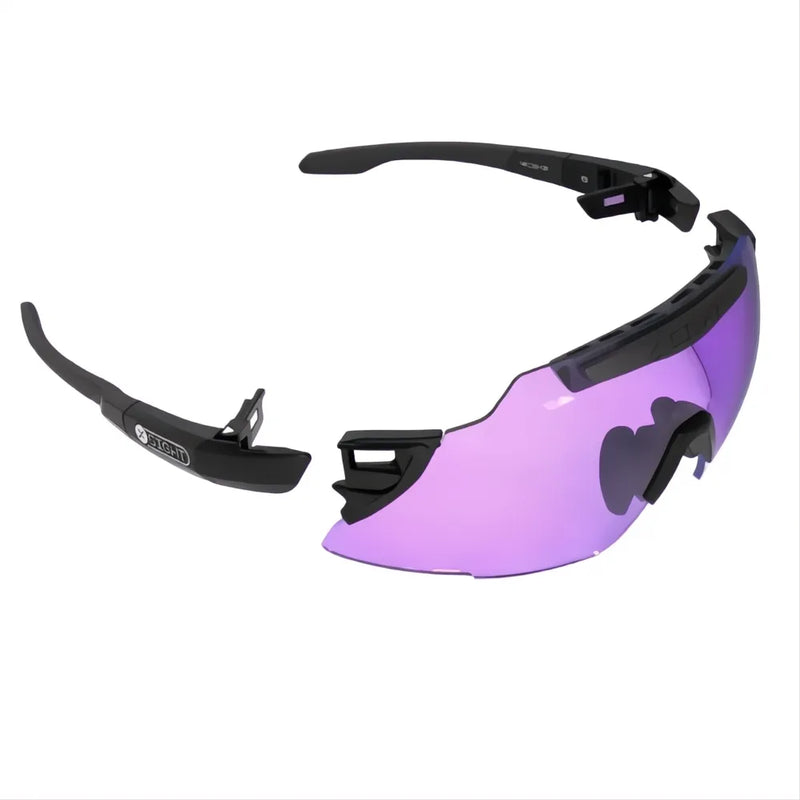 Load image into Gallery viewer, X-Sight 3RX TR5 - 4 Lens Kit
