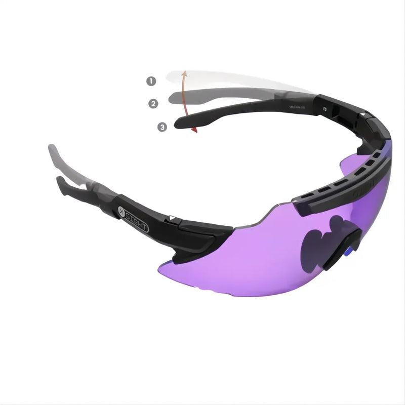 Load image into Gallery viewer, X-Sight 3RX TR5 - 4 Lens Kit
