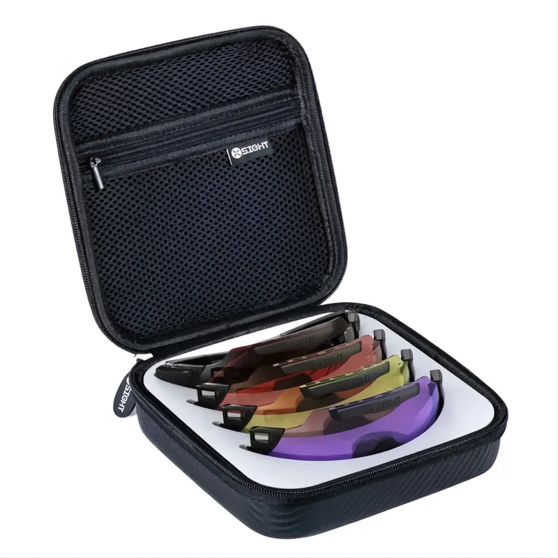 Load image into Gallery viewer, X-Sight 3RX TR5 - 4 Lens Kit
