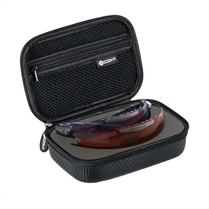 Load image into Gallery viewer, X-Sight Axiom AX1 - 2 Lens Kit
