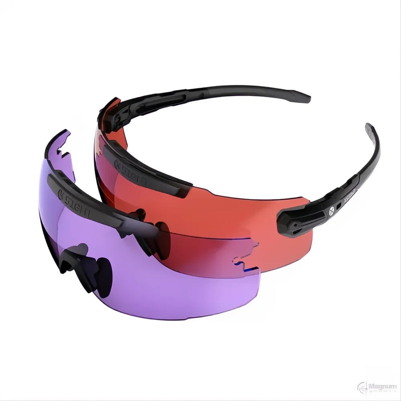 Load image into Gallery viewer, X-Sight Axiom AX1 - 2 Lens Kit
