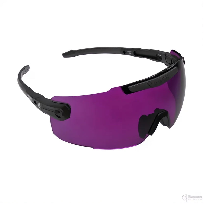 Load image into Gallery viewer, X-Sight Axiom AX2 - 4 Lens Kit
