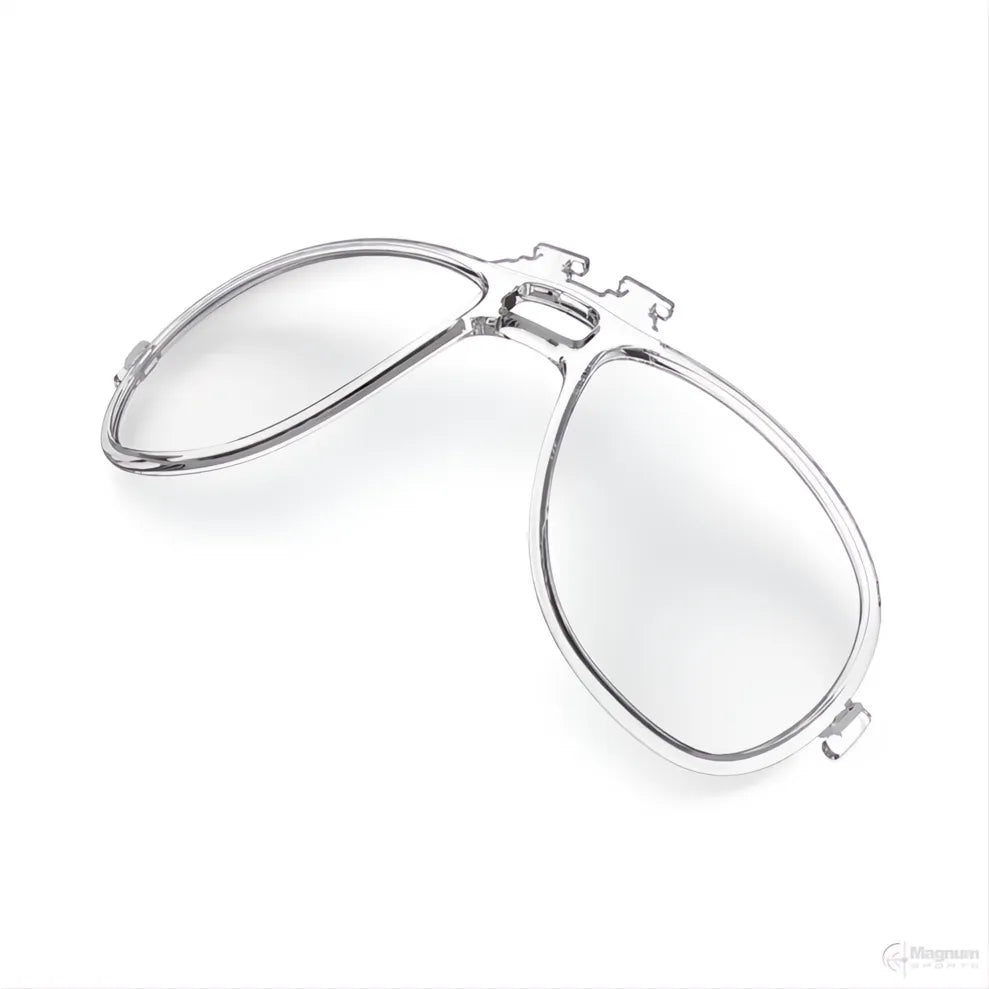 X-Sight Axiom RX Prescription Insert