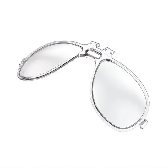 X-Sight Axiom RX Prescription Insert