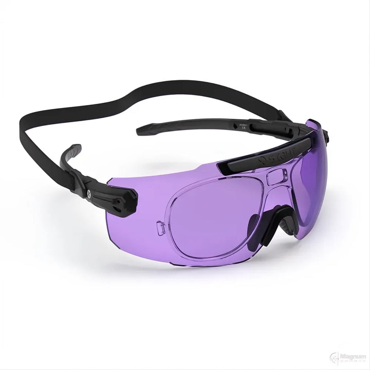 X-Sight Axiom RX Prescription Insert