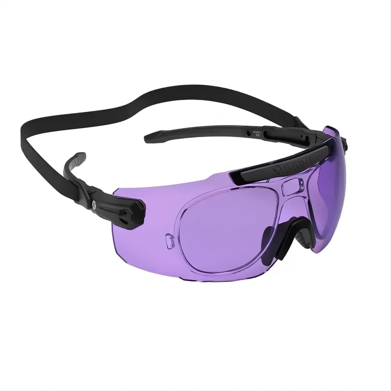 Load image into Gallery viewer, X-Sight Axiom RX Prescription Insert

