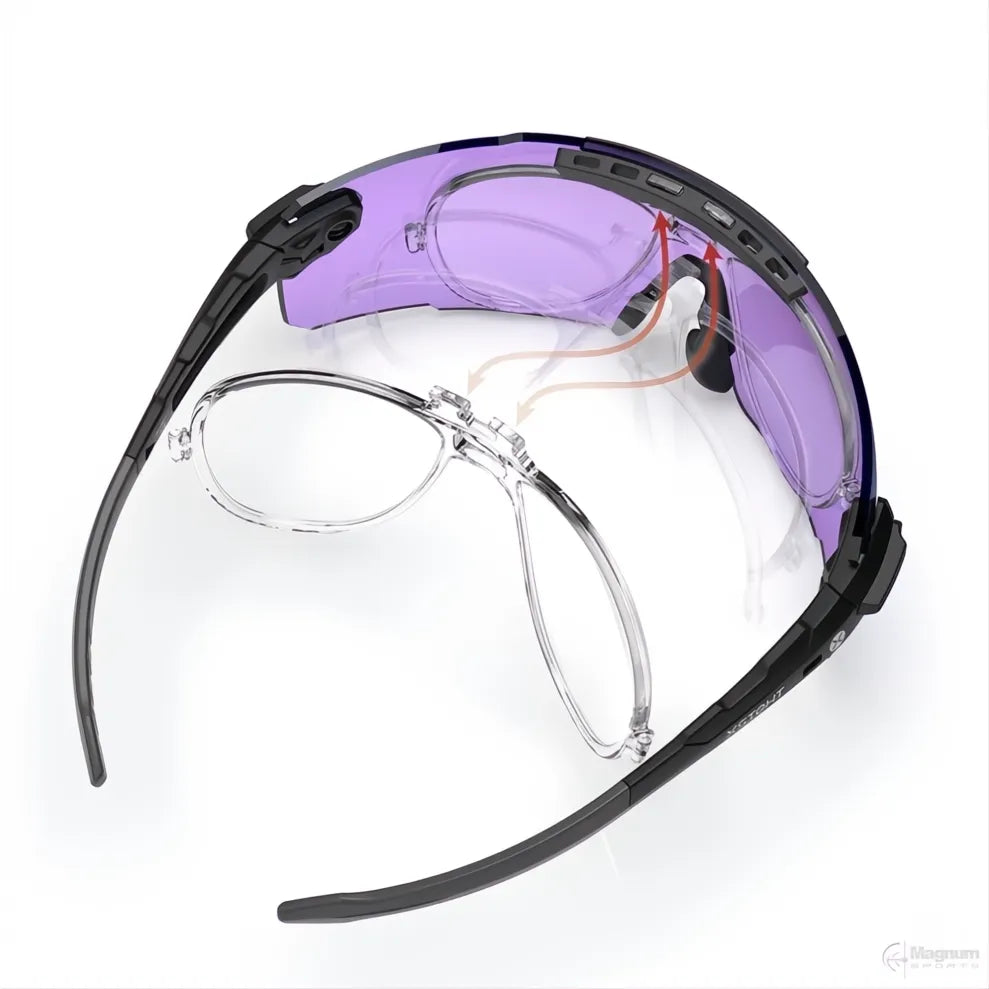 X-Sight Axiom RX Prescription Insert
