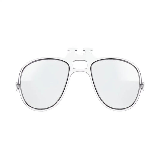 X-Sight Axiom RX Prescription Insert